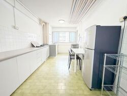Blk 160 Yishun Street 11 (Yishun), HDB 3 Rooms #601345351
